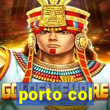 porto col